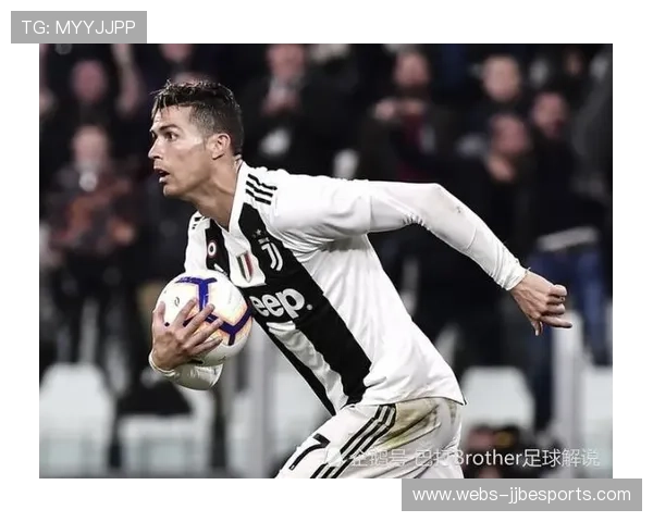 尤文图斯进攻瓶颈明显 弗拉霍维奇独木难支需加强整体配合 尤文图斯进攻瓶颈明显 弗拉霍维奇独木难支需加强整体配合