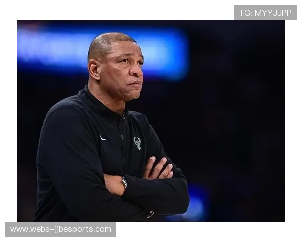 巴黎FC主场展现强势气场 近期战绩取得两胜一负