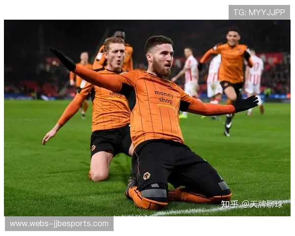 英超联赛践行气候承诺助力绿色足球可持续发展 英超联赛践行气候承诺助力绿色足球可持续发展