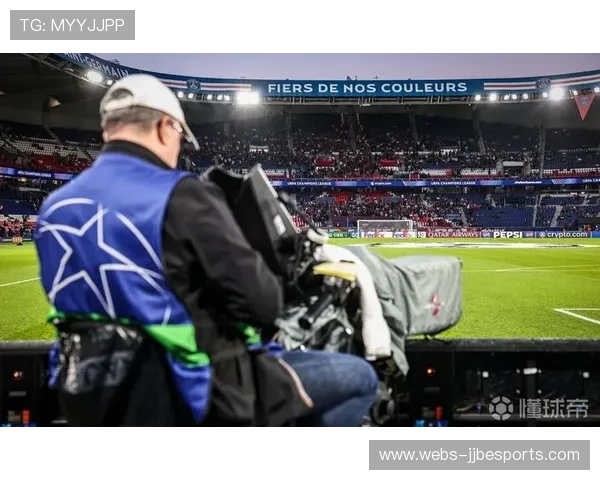 欧足联要求慕尼黑提交完整申办材料,2028年决赛筹备进入实质阶段 欧足联要求慕尼黑提交完整申办材料,2028年决赛筹备进入实质阶段