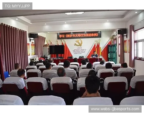 新乡凤泉站奖励俱乐部组织奖，最高5000元促团队参与