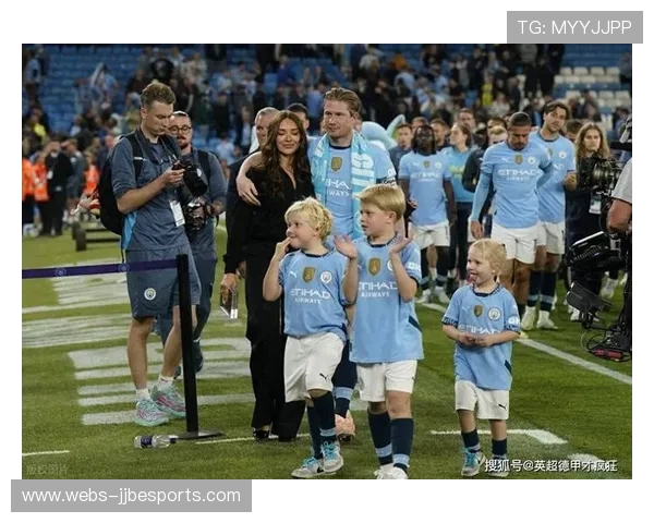 德布劳内接近加盟那不勒斯,曼城传奇中场告别英超 德布劳内接近加盟那不勒斯,曼城传奇中场告别英超