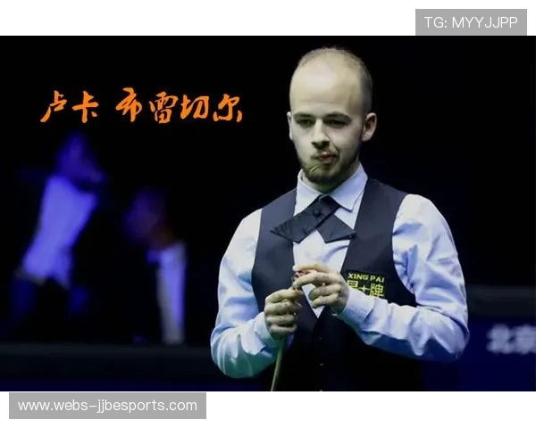 王牌依靠威尔逊内线优势和射手群外线发挥赢得关键战 王牌依靠威尔逊内线优势和射手群外线发挥赢得关键战