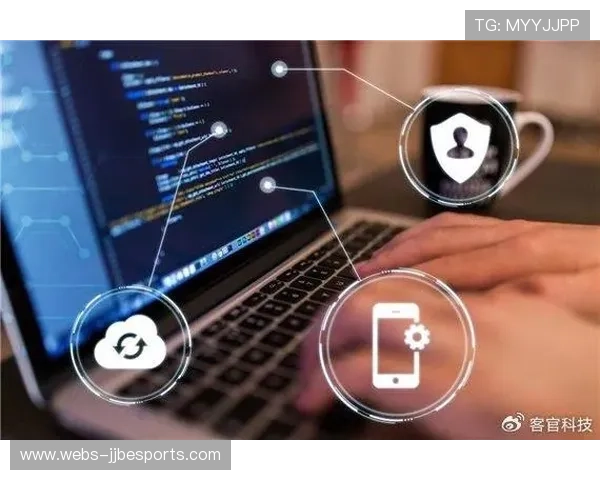 数字水印技术保护版权内容,防止非法传播 数字水印技术保护版权内容,防止非法传播