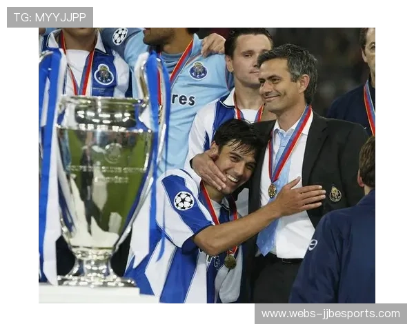 穆里尼奥谈欧冠150场:胜利献球迷,本菲卡正走向正轨 穆里尼奥谈欧冠150场:胜利献球迷,本菲卡正走向正轨