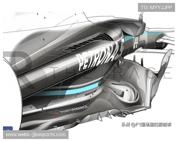 数字风洞技术优化F1赛车设计，空气动力学效率提升