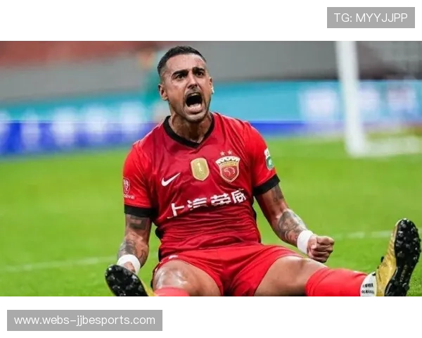 海港前锋莱昂纳多肌肉拉伤引关注，复出时间影响球队火力