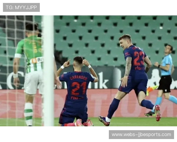 浙江广厦七连胜领跑积分榜，客场挑战深圳马可波罗迎考验