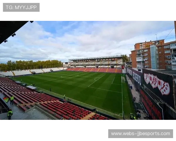 西甲俱乐部聚焦款待服务产品，差异化策略满足球迷需求