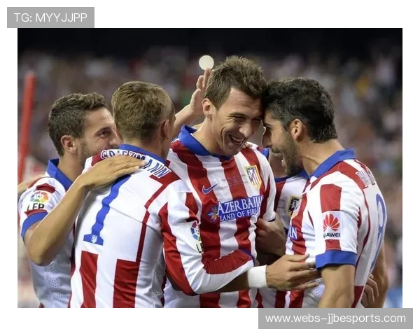 皇马4-1皇家社会半场战报:贡萨洛闪电破门,维尼修斯点球梅开二度 皇马4-1皇家社会半场战报:贡萨洛闪电破门,维尼修斯点球梅开二度