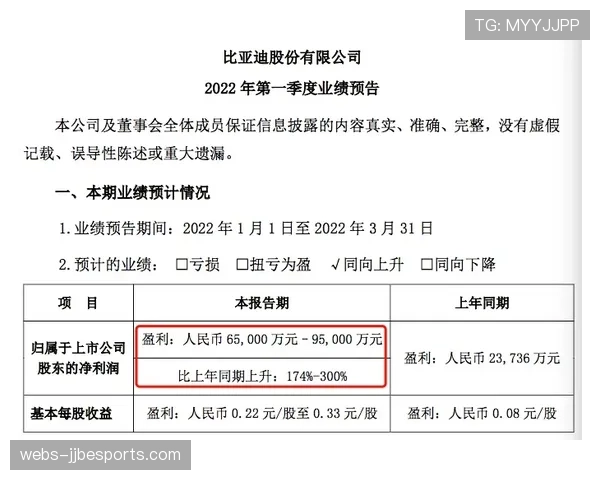 财务公平法案审查：法甲多家俱乐部收到初步问询函