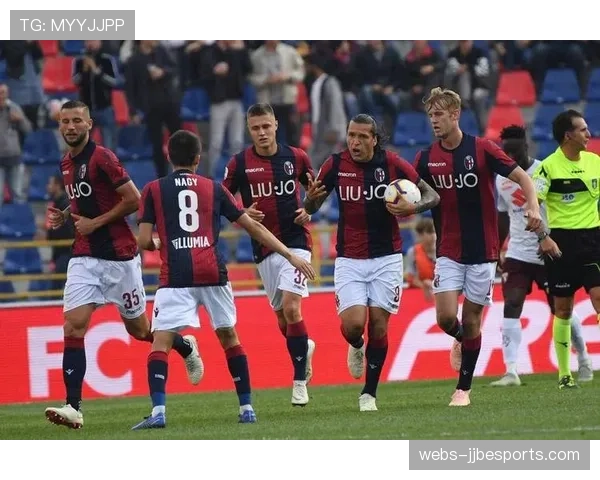 战报:尤文图斯0-0博洛尼亚,客队成功的低位防守完全抑制了主队反击